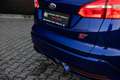 Ford Focus Wagon 2.0 ST-3, 250 PK, Volleder, Camera, Dealer o Blau - thumbnail 10