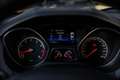 Ford Focus Wagon 2.0 ST-3, 250 PK, Volleder, Camera, Dealer o Blau - thumbnail 25