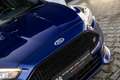 Ford Focus Wagon 2.0 ST-3, 250 PK, Volleder, Camera, Dealer o Blau - thumbnail 37
