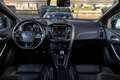 Ford Focus Wagon 2.0 ST-3, 250 PK, Volleder, Camera, Dealer o Blau - thumbnail 15