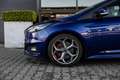 Ford Focus Wagon 2.0 ST-3, 250 PK, Volleder, Camera, Dealer o Blau - thumbnail 36