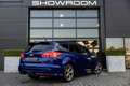 Ford Focus Wagon 2.0 ST-3, 250 PK, Volleder, Camera, Dealer o Blau - thumbnail 7
