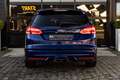 Ford Focus Wagon 2.0 ST-3, 250 PK, Volleder, Camera, Dealer o Blau - thumbnail 6