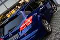Ford Focus Wagon 2.0 ST-3, 250 PK, Volleder, Camera, Dealer o Blau - thumbnail 8