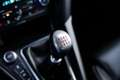 Ford Focus Wagon 2.0 ST-3, 250 PK, Volleder, Camera, Dealer o Blau - thumbnail 32