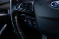 Ford Focus Wagon 2.0 ST-3, 250 PK, Volleder, Camera, Dealer o Blau - thumbnail 21