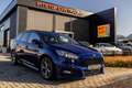 Ford Focus Wagon 2.0 ST-3, 250 PK, Volleder, Camera, Dealer o Blau - thumbnail 1