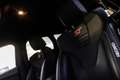 Ford Focus Wagon 2.0 ST-3, 250 PK, Volleder, Camera, Dealer o Blau - thumbnail 19