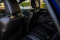 Ford Focus Wagon 2.0 ST-3, 250 PK, Volleder, Camera, Dealer o Blau - thumbnail 13
