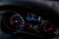 Ford Focus Wagon 2.0 ST-3, 250 PK, Volleder, Camera, Dealer o Blau - thumbnail 26