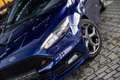 Ford Focus Wagon 2.0 ST-3, 250 PK, Volleder, Camera, Dealer o Blau - thumbnail 38