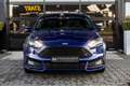 Ford Focus Wagon 2.0 ST-3, 250 PK, Volleder, Camera, Dealer o Blau - thumbnail 35