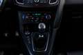 Ford Focus Wagon 2.0 ST-3, 250 PK, Volleder, Camera, Dealer o Blau - thumbnail 31