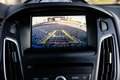 Ford Focus Wagon 2.0 ST-3, 250 PK, Volleder, Camera, Dealer o Blau - thumbnail 28
