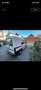 Opel Combo Tour 1.3 DT CDTi - thumbnail 5