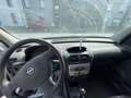 Opel Combo Tour 1.3 DT CDTi - thumbnail 3