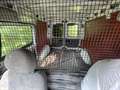 Opel Combo Tour 1.3 DT CDTi - thumbnail 4