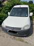 Opel Combo Tour 1.3 DT CDTi - thumbnail 1