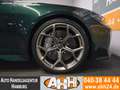 Audi RS6 4.0 TFSI QUATTRO PERFORMANCE 305KM/H|B&O|HUD Grün - thumbnail 30