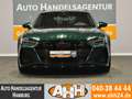 Audi RS6 4.0 TFSI QUATTRO PERFORMANCE 305KM/H|B&O|HUD Grün - thumbnail 8