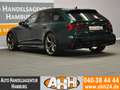 Audi RS6 4.0 TFSI QUATTRO PERFORMANCE 305KM/H|B&O|HUD Grün - thumbnail 3