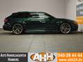 Audi RS6 4.0 TFSI QUATTRO PERFORMANCE 305KM/H|B&O|HUD Grün - thumbnail 6