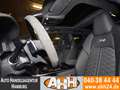 Audi RS6 4.0 TFSI QUATTRO PERFORMANCE 305KM/H|B&O|HUD Grün - thumbnail 24