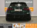 Audi RS6 4.0 TFSI QUATTRO PERFORMANCE 305KM/H|B&O|HUD Grün - thumbnail 9