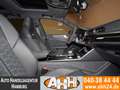 Audi RS6 4.0 TFSI QUATTRO PERFORMANCE 305KM/H|B&O|HUD Grün - thumbnail 11