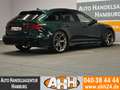 Audi RS6 4.0 TFSI QUATTRO PERFORMANCE 305KM/H|B&O|HUD Grün - thumbnail 4