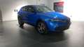 Alfa Romeo Tonale Tonale 1.5 160 CV MHEV TCT7 Veloce Albastru - thumbnail 5