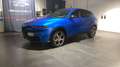 Alfa Romeo Tonale Tonale 1.5 160 CV MHEV TCT7 Veloce Albastru - thumbnail 1