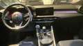 Alfa Romeo Tonale Tonale 1.5 160 CV MHEV TCT7 Veloce Albastru - thumbnail 13