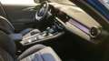 Alfa Romeo Tonale Tonale 1.5 160 CV MHEV TCT7 Veloce Albastru - thumbnail 9