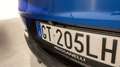 Alfa Romeo Tonale Tonale 1.5 160 CV MHEV TCT7 Veloce Albastru - thumbnail 7