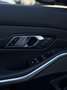 BMW M3 Competition M xDrive Aut. HUD*Harman*Driving Assis Weiß - thumbnail 20