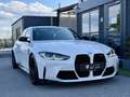 BMW M3 Competition M xDrive Aut. HUD*Harman*Driving Assis Weiß - thumbnail 10