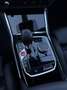 BMW M3 Competition M xDrive Aut. HUD*Harman*Driving Assis Weiß - thumbnail 16