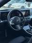 BMW M3 Competition M xDrive Aut. HUD*Harman*Driving Assis Weiß - thumbnail 14