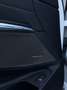 BMW M3 Competition M xDrive Aut. HUD*Harman*Driving Assis Weiß - thumbnail 18