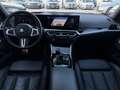 BMW M3 Competition M xDrive Aut. HUD*Harman*Driving Assis Weiß - thumbnail 12