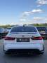 BMW M3 Competition M xDrive Aut. HUD*Harman*Driving Assis Weiß - thumbnail 7