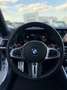 BMW M3 Competition M xDrive Aut. HUD*Harman*Driving Assis Weiß - thumbnail 15