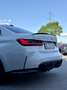 BMW M3 Competition M xDrive Aut. HUD*Harman*Driving Assis Weiß - thumbnail 11