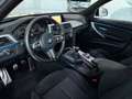BMW 320 i M Sport Shadow/Harman-Kardon/LCI/ Azul - thumbnail 16