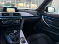BMW 320 i M Sport Shadow/Harman-Kardon/LCI/ Azul - thumbnail 23