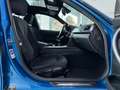 BMW 320 i M Sport Shadow/Harman-Kardon/LCI/ Azul - thumbnail 18