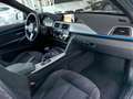 BMW 320 i M Sport Shadow/Harman-Kardon/LCI/ Azul - thumbnail 19
