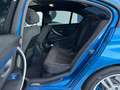 BMW 320 i M Sport Shadow/Harman-Kardon/LCI/ Azul - thumbnail 21