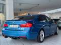 BMW 320 i M Sport Shadow/Harman-Kardon/LCI/ Blu/Azzurro - thumbnail 14